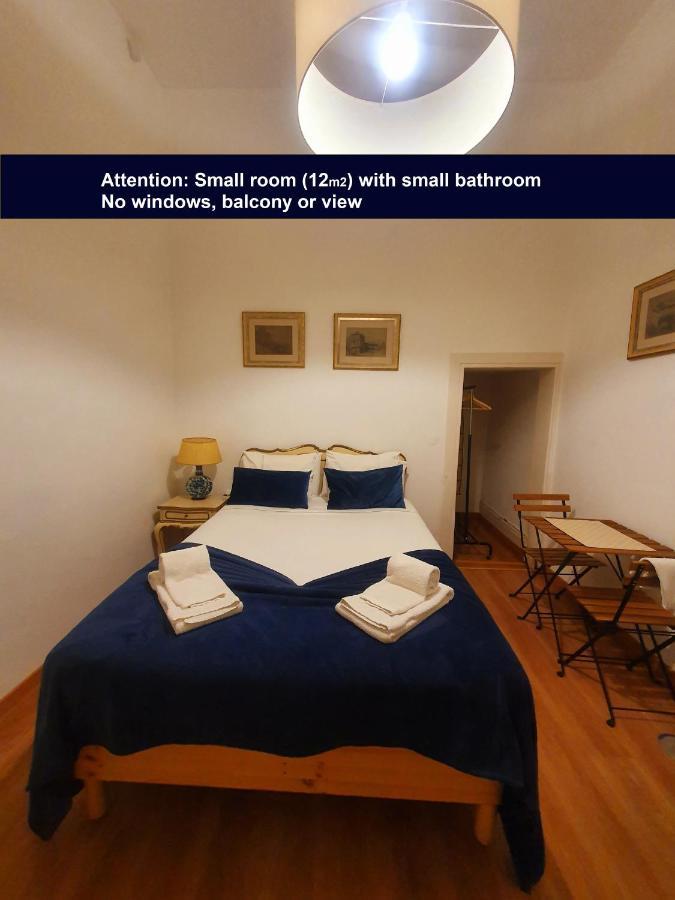 Alegria Garden 3* Porto