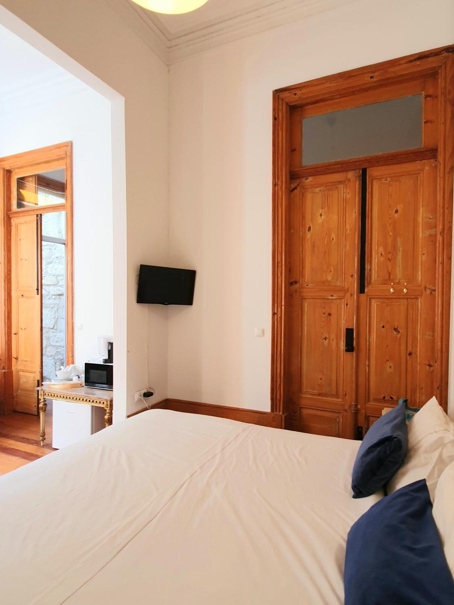 Gasthof Alegria Garden 3*