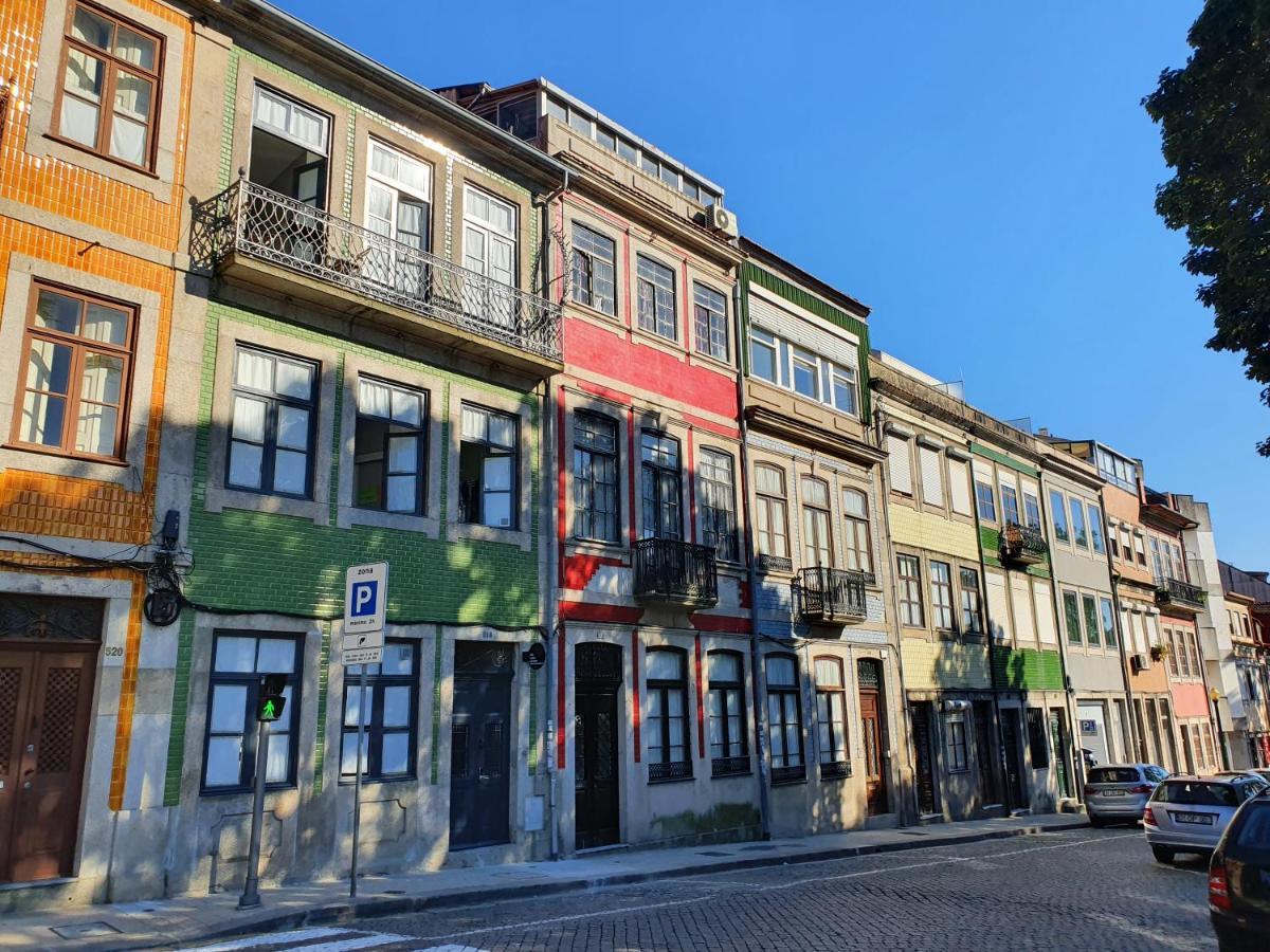 Alegria Garden 3* Oporto